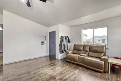 831 S Rachel Avenue, Milliken, CO 80543 - Photo 6