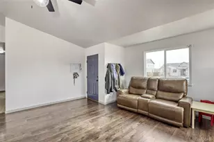 831 S Rachel Ave, Milliken, CO 80543 - Photo 6