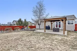 831 S Rachel Ave, Milliken, CO 80543 - Photo 26