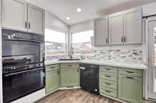 831 S Rachel Ave, Milliken, CO 80543 - Photo 12