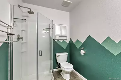 831 S Rachel Avenue, Milliken, CO 80543 - Photo 20