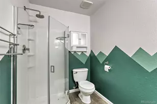 831 S Rachel Ave, Milliken, CO 80543 - Photo 20