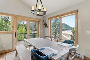 178 Indiana Creek Dr, Breckenridge, CO 80424 - Photo 6
