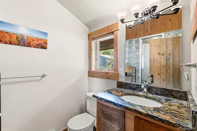 178 Indiana Creek Drive, Breckenridge, CO 80424 - Photo 12