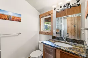 178 Indiana Creek Dr, Breckenridge, CO 80424 - Photo 12