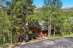 178 Indiana Creek Dr, Breckenridge, CO 80424 - Photo 42