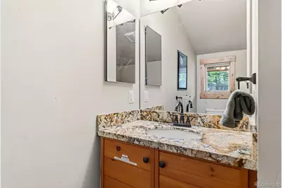 178 Indiana Creek Drive, Breckenridge, CO 80424 - Photo 18
