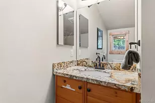 178 Indiana Creek Dr, Breckenridge, CO 80424 - Photo 18