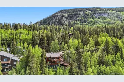 178 Indiana Creek Drive, Breckenridge, CO 80424 - Photo 44