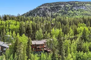 178 Indiana Creek Dr, Breckenridge, CO 80424 - Photo 44