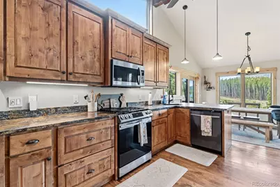 178 Indiana Creek Drive, Breckenridge, CO 80424 - Photo 10