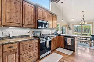 178 Indiana Creek Dr, Breckenridge, CO 80424 - Photo 10