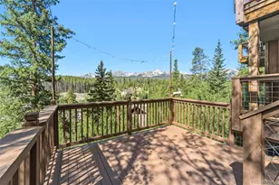 178 Indiana Creek Dr, Breckenridge, CO 80424 - Photo 38