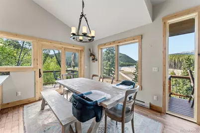178 Indiana Creek Drive, Breckenridge, CO 80424 - Photo 8