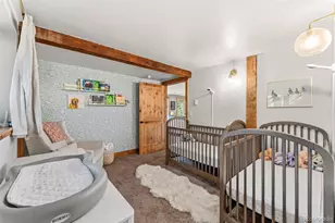 178 Indiana Creek Dr, Breckenridge, CO 80424 - Photo 24