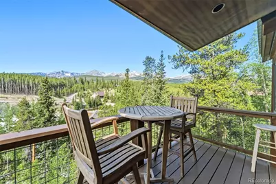 178 Indiana Creek Drive, Breckenridge, CO 80424 - Photo 34