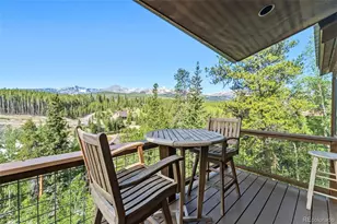 178 Indiana Creek Dr, Breckenridge, CO 80424 - Photo 34