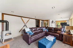 178 Indiana Creek Dr, Breckenridge, CO 80424 - Photo 20
