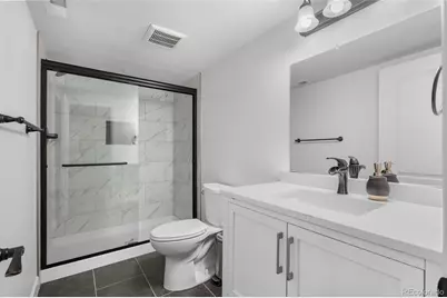 10288 Olathe Way, Commerce City, CO 80022 - Photo 28