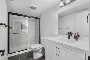 10288 Olathe Way, Commerce City, CO 80022 - Photo 28