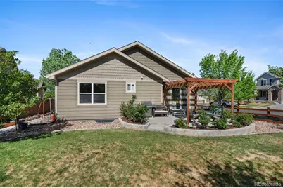 10288 Olathe Way, Commerce City, CO 80022 - Photo 38