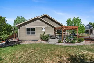 10288 Olathe Way, Commerce City, CO 80022 - Photo 38