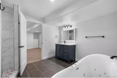 10288 Olathe Way, Commerce City, CO 80022 - Photo 32