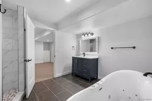 10288 Olathe Way, Commerce City, CO 80022 - Photo 32