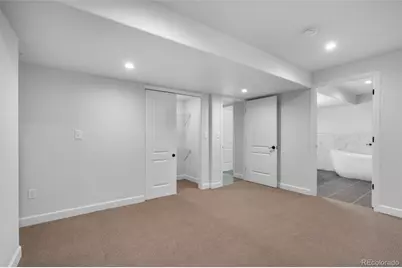 10288 Olathe Way, Commerce City, CO 80022 - Photo 30