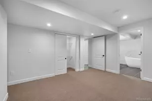 10288 Olathe Way, Commerce City, CO 80022 - Photo 30