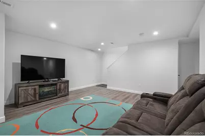 10288 Olathe Way, Commerce City, CO 80022 - Photo 24