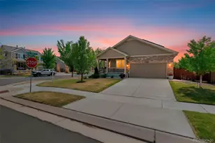 10288 Olathe Way, Commerce City, CO 80022 - Photo 2