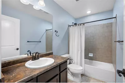10288 Olathe Way, Commerce City, CO 80022 - Photo 16