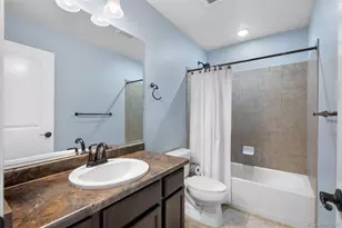 10288 Olathe Way, Commerce City, CO 80022 - Photo 16