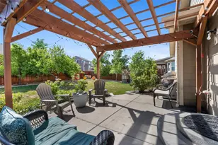 10288 Olathe Way, Commerce City, CO 80022 - Photo 36