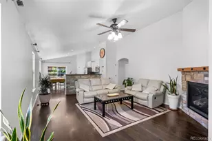 10288 Olathe Way, Commerce City, CO 80022 - Photo 6