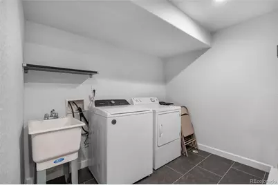 10288 Olathe Way, Commerce City, CO 80022 - Photo 34