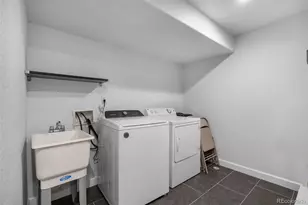 10288 Olathe Way, Commerce City, CO 80022 - Photo 34