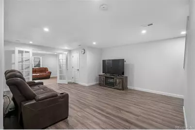 10288 Olathe Way, Commerce City, CO 80022 - Photo 22