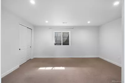 10288 Olathe Way, Commerce City, CO 80022 - Photo 26