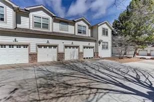 2762 Whitetail Cir, Lafayette, CO 80026 - Photo 34