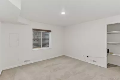 2762 Whitetail Circle, Lafayette, CO 80026 - Photo 30