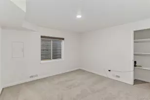 2762 Whitetail Cir, Lafayette, CO 80026 - Photo 30