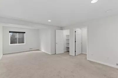 2762 Whitetail Circle, Lafayette, CO 80026 - Photo 26