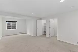 2762 Whitetail Cir, Lafayette, CO 80026 - Photo 26