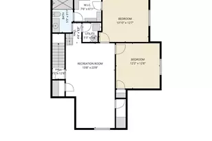 2762 Whitetail Cir, Lafayette, CO 80026 - Photo 40