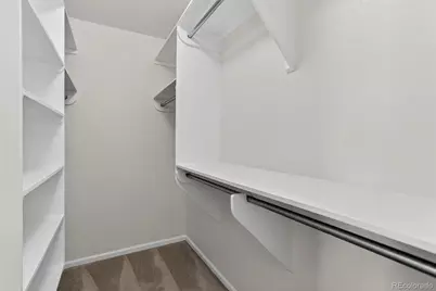 2762 Whitetail Circle, Lafayette, CO 80026 - Photo 22