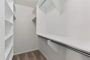 2762 Whitetail Cir, Lafayette, CO 80026 - Photo 22