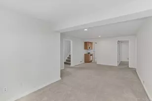 2762 Whitetail Cir, Lafayette, CO 80026 - Photo 24