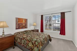 2762 Whitetail Cir, Lafayette, CO 80026 - Photo 14